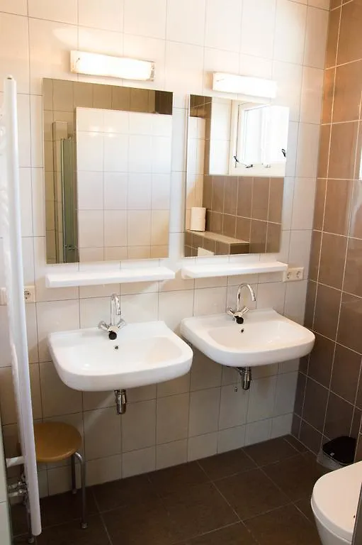 Holiday home Cornelly Vakantiewoningen Amstelveen Netherlands